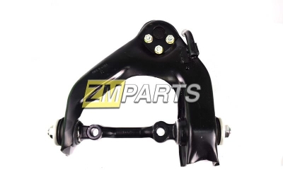 Рычаг передний верхний правый Hyundai Starex