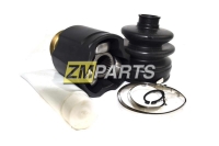 Шрус внутренний правый Hyundai IX35, Kia Sportage 3