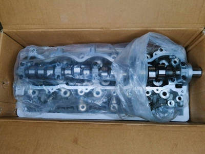 ГБЦ Мазда Б2500, Форд Рейнджер, Mazda B2500, Ford Ranger 2.5 WL, WLT ГБЦ Мазда Б2500, Форд Рейнджер, Mazda B2500, Ford Ranger 2.5 WL, WLT