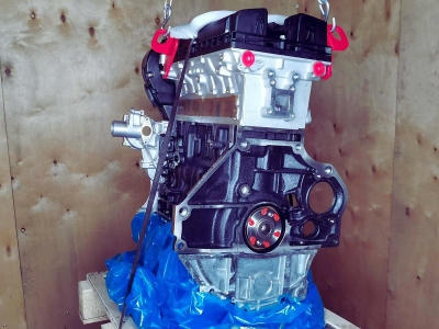 Двигатель Z18XER Опель Астра Н, Зафира Б, Инсигния А, Вектра С