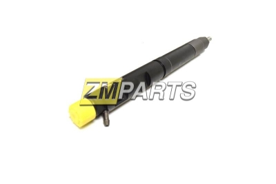 Форсунка Great Wall Hover H5 28231014