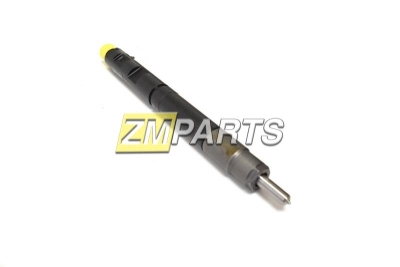 Форсунка Great Wall Hover H5 28231014