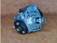 ТНВД John Deere REBUILT FACTORY