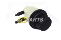 Бачок ГУР Hyundai Grand Starex