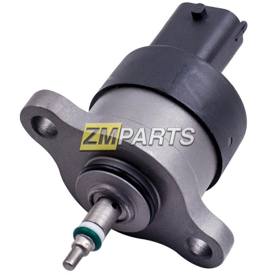 Регулятор давления топлива в рампе BMW, Land Rover Регулятор давления топлива в рампе BMW, Land Rover