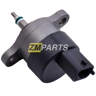 Регулятор давления топлива в рампе BMW, Land Rover Регулятор давления топлива в рампе BMW, Land Rover