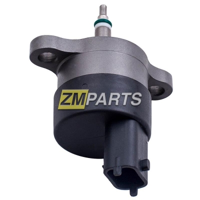 Регулятор давления топлива в рампе BMW, Land Rover Регулятор давления топлива в рампе BMW, Land Rover