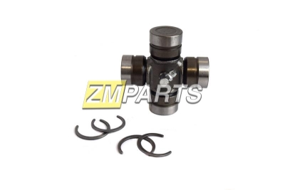 Крестовина переднего кардана Kia Sorento, Sportage, Tucson