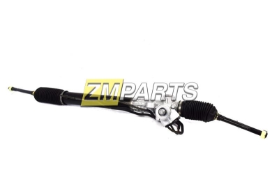 Рейка рулевая REBUILT IN KOREA Kia Sportage, Tucson