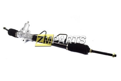 Рейка рулевая REBUILT IN KOREA Kia Sportage, Tucson