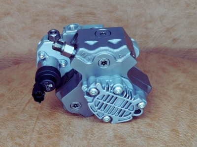 ТНВД Kia Sorento, Hyundai Starex, Porter 2 D4CB REBUILT IN KOREA ТНВД Kia Sorento, Hyundai Starex, Porter 2 D4CB REBUILT IN KOREA