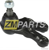 Шаровая опора нижняя Hyundai Terracan