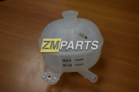 Бачок расширительный Tucson 3, Sportage 4 25431-D3600, 25431D3600