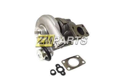 Турбина Экскаватор Твэкс, Перкинс, Perkins новая Турбина Экскаватор Твэкс, Перкинс, Perkins новая