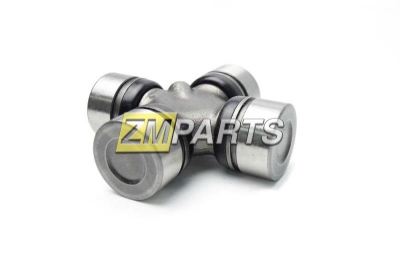 Крестовина переднего кардана Kia Sorento, Kia Bongo 3