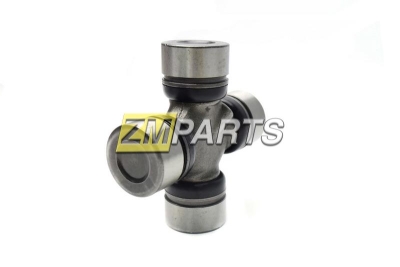 Крестовина переднего кардана Kia Sorento, Kia Bongo 3