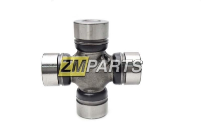 Крестовина переднего кардана Kia Sorento, Kia Bongo 3