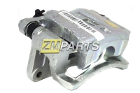 Суппорт тормозной задний правый Kia Sorento REBUILT IN KOREA