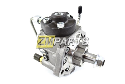 ТНВД Mitsubishi Pajero Sport, L200 1460A053 REBUILT FACTORY