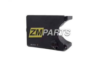 Бачок ГУР SsangYong Kyron, Actyon, Rexton