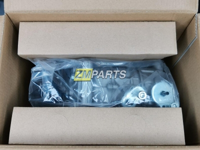 Компрессор кондиционера Tiguan, Golf, Audi Q3, TT, A3, Rapid, Polo Компрессор кондиционера Tiguan, Golf, Audi Q3, TT, A3, Rapid, Polo