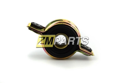 Подвесной подшипник кардана Hyundai Starex, Hyundai Santa Fe