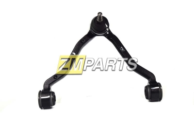 Рычаг передний верхний левый SsangYong Rexton