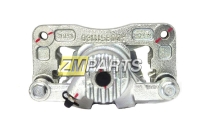 Суппорт тормозной задний правый Kia Sorento REBUILT IN KOREA