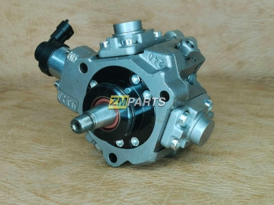 ТНВД Гранд Старекс, Grand Starex, Porter 2, Sorento 2.5 0445010207 REBUILD FACTORY