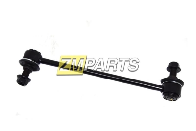 Стойка стабилизатора передняя Kia Sportage, Hyundai Tucson