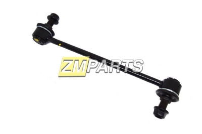 Стойка стабилизатора передняя Kia Sportage, Hyundai Tucson