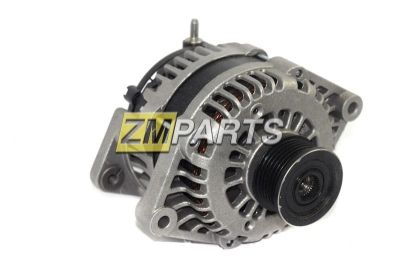 Генератор Шевроле Каптива, Captiva, Опель Антара, Antara 2.2