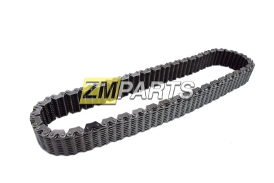 Цепь раздатки BMW X5 E53 HV059, HV-059