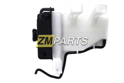 Бачок расширительный Hyundai Grand Starex