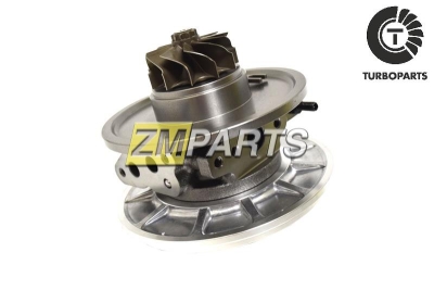 Картридж турбины Тойота Прадо, Prado 120 Картридж турбины Тойота Прадо, Prado 120