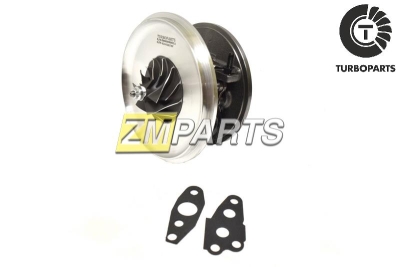 Картридж турбины Тойота Прадо, Prado 120 Картридж турбины Тойота Прадо, Prado 120