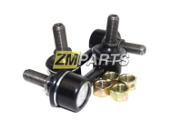 Стойка стабализатора задняя правая SsangYong Rexton CTR Корея