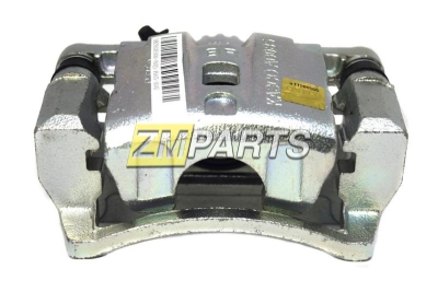 Суппорт тормозной задний правый REBUILT IN KOREA Kia Sorento