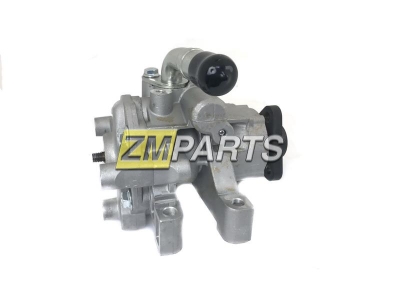 Насос ГУР Ford Transit 2.2