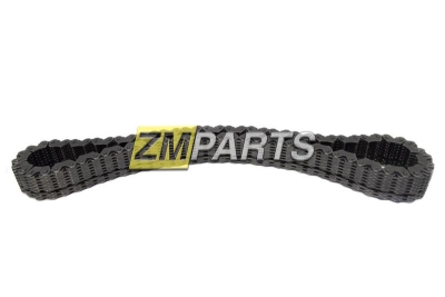 Цепь раздатки Mitsubishi Pajero Цепь раздатки Mitsubishi Pajero