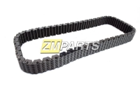 Цепь раздатки Chevrolet Tahoe, Cadillac Escalade