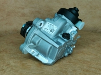 ТНВД Ивеко Дейли, Daily, Пежо Боксер, Boxer, Джампер, Jumper