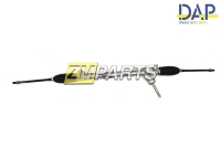 Рейка рулевая Hyundai Creta, Хендай Крета