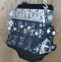 Двигатель 4Y Тойота Таун Айс, Хайлюкс, Хайс, Кроун