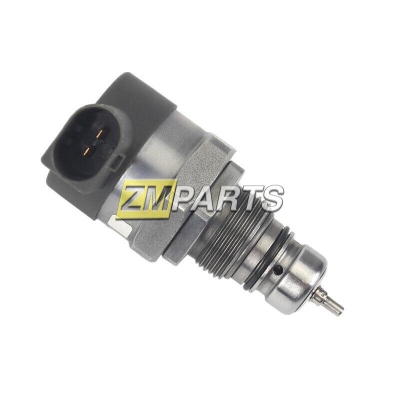 Регулятор давления топлива Шкода, Фольксваген,Ауди