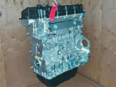 Двигатель G4KD Kia Sportage 3, Cerato 3, Hyundai IX35, Sonata Двигатель G4KD Kia Sportage 3, Cerato 3, Hyundai IX35, Sonata