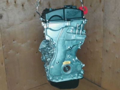 Двигатель G4KD Kia Sportage 3, Cerato 3, Hyundai IX35, Sonata Двигатель G4KD Kia Sportage 3, Cerato 3, Hyundai IX35, Sonata