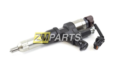 Форсунка Хино, Кобелко новая Форсунка Хино, Кобелко новая