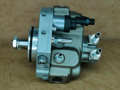 ТНВД ПАЗ, НЕФАЗ 6ISBe 0445020137, 0445020224, 5258264 RECYCLE ТНВД ПАЗ, НЕФАЗ 6ISBe 0445020137, 0445020224, 5258264 RECYCLE