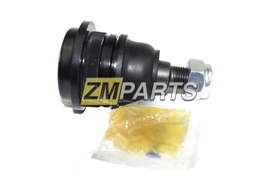 Шаровая опора нижняя Hyundai Porter